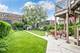 2115 N Sawyer, Chicago, IL 60647