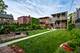 2115 N Sawyer, Chicago, IL 60647