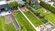 2115 N Sawyer, Chicago, IL 60647