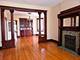 2115 N Sawyer, Chicago, IL 60647
