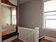 2115 N Sawyer, Chicago, IL 60647