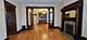 2115 N Sawyer, Chicago, IL 60647