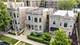 2115 N Sawyer, Chicago, IL 60647