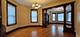 2115 N Sawyer, Chicago, IL 60647