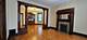 2115 N Sawyer, Chicago, IL 60647