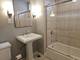 2115 N Sawyer, Chicago, IL 60647