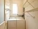 2115 N Sawyer, Chicago, IL 60647