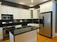 2115 N Sawyer, Chicago, IL 60647