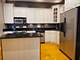 2115 N Sawyer, Chicago, IL 60647