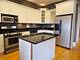 2115 N Sawyer, Chicago, IL 60647