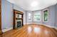 2115 N Sawyer, Chicago, IL 60647