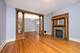 2115 N Sawyer, Chicago, IL 60647