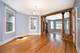 2115 N Sawyer, Chicago, IL 60647