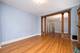2115 N Sawyer, Chicago, IL 60647