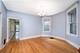 2115 N Sawyer, Chicago, IL 60647