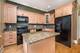 2115 N Sawyer, Chicago, IL 60647