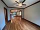 2005 W Greenleaf Unit 1, Chicago, IL 60645