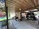 2005 W Greenleaf Unit 1, Chicago, IL 60645