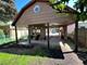 2005 W Greenleaf Unit 1, Chicago, IL 60645
