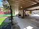 2005 W Greenleaf Unit 1, Chicago, IL 60645