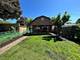 2005 W Greenleaf Unit 1, Chicago, IL 60645
