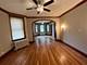 2005 W Greenleaf Unit 1, Chicago, IL 60645