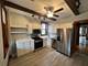 2005 W Greenleaf Unit 1, Chicago, IL 60645