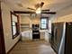 2005 W Greenleaf Unit 1, Chicago, IL 60645