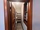 2005 W Greenleaf Unit 1, Chicago, IL 60645
