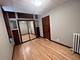 2005 W Greenleaf Unit 1, Chicago, IL 60645
