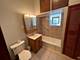 2005 W Greenleaf Unit 1, Chicago, IL 60645