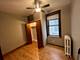 2005 W Greenleaf Unit 1, Chicago, IL 60645