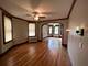2005 W Greenleaf Unit 1, Chicago, IL 60645