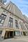 310 S Michigan Unit 1804, Chicago, IL 60604