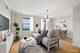 310 S Michigan Unit 1804, Chicago, IL 60604