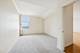 310 S Michigan Unit 1804, Chicago, IL 60604