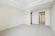 310 S Michigan Unit 1804, Chicago, IL 60604