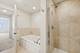 310 S Michigan Unit 1804, Chicago, IL 60604