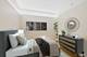 310 S Michigan Unit 1804, Chicago, IL 60604