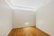 310 S Michigan Unit 1804, Chicago, IL 60604