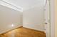310 S Michigan Unit 1804, Chicago, IL 60604