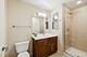 310 S Michigan Unit 1804, Chicago, IL 60604