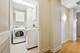 310 S Michigan Unit 1804, Chicago, IL 60604