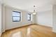 310 S Michigan Unit 1804, Chicago, IL 60604