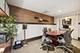 310 S Michigan Unit 1804, Chicago, IL 60604