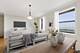 310 S Michigan Unit 1804, Chicago, IL 60604