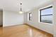 310 S Michigan Unit 1804, Chicago, IL 60604