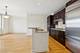 310 S Michigan Unit 1804, Chicago, IL 60604