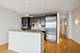 310 S Michigan Unit 1804, Chicago, IL 60604