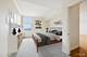 310 S Michigan Unit 1804, Chicago, IL 60604
